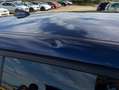 BMW X3 X3 xDrive 20dA Azul - thumbnail 11