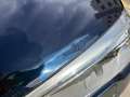 BMW X3 X3 xDrive 20dA Azul - thumbnail 10