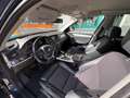 BMW X3 X3 xDrive 20dA Azul - thumbnail 7