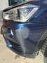 BMW X3 X3 xDrive 20dA Azul - thumbnail 9