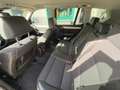 BMW X3 X3 xDrive 20dA Azul - thumbnail 8