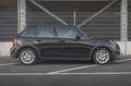 MINI Cooper 5-trg.*Yours Trim*KAM*YOUNIQUE*Keyless* Schwarz - thumbnail 8