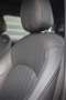 MINI Cooper 5-trg.*Yours Trim*KAM*YOUNIQUE*Keyless* Schwarz - thumbnail 12