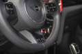 MINI Cooper 5-trg.*Yours Trim*KAM*YOUNIQUE*Keyless* Schwarz - thumbnail 15