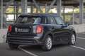MINI Cooper 5-trg.*Yours Trim*KAM*YOUNIQUE*Keyless* Schwarz - thumbnail 7