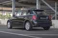 MINI Cooper 5-trg.*Yours Trim*KAM*YOUNIQUE*Keyless* Schwarz - thumbnail 9
