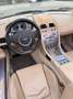 Aston Martin DB9 Volante 6.0 touchtronic 2 - thumbnail 4