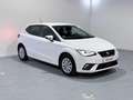 SEAT Ibiza 1.0 TSI S&S Style 110 Blanc - thumbnail 25