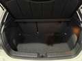 SEAT Ibiza 1.0 TSI S&S Style 110 Blanc - thumbnail 24
