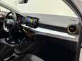 SEAT Ibiza 1.0 TSI S&S Style 110 Blanc - thumbnail 18