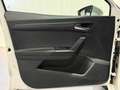 SEAT Ibiza 1.0 TSI S&S Style 110 Blanc - thumbnail 17