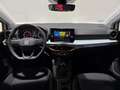 SEAT Ibiza 1.0 TSI S&S Style 110 Blanc - thumbnail 6