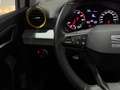 SEAT Ibiza 1.0 TSI S&S Style 110 Blanc - thumbnail 8
