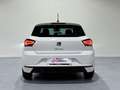 SEAT Ibiza 1.0 TSI S&S Style 110 Blanc - thumbnail 29