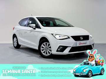 1.0 TSI S&S Style 110