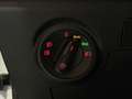 SEAT Ibiza 1.0 TSI S&S Style 110 Blanc - thumbnail 16