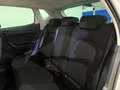 SEAT Ibiza 1.0 TSI S&S Style 110 Blanc - thumbnail 22