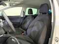 SEAT Ibiza 1.0 TSI S&S Style 110 Blanc - thumbnail 21