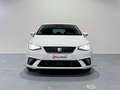 SEAT Ibiza 1.0 TSI S&S Style 110 Blanc - thumbnail 26