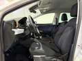SEAT Ibiza 1.0 TSI S&S Style 110 Blanc - thumbnail 20