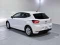 SEAT Ibiza 1.0 TSI S&S Style 110 Blanc - thumbnail 28