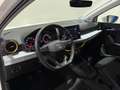 SEAT Ibiza 1.0 TSI S&S Style 110 Blanc - thumbnail 19