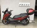 Honda Forza 350 ABS mit Top-Case Rojo - thumbnail 5