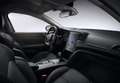 Renault Megane E-Tech Techno Autonomía Confort 160kW - thumbnail 9