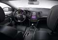 Renault Megane E-Tech Techno Autonomía Confort 160kW - thumbnail 10