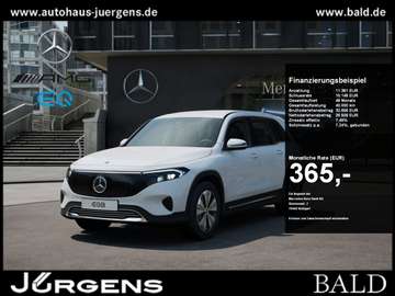 + Progressive+Distr+Ambiente+Cam+LED+Navi