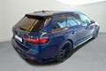 Audi RS4 2.9 TFSI*MATRIX*HUD*B&O*RFK*NAVI*ACC* Blau - thumbnail 3