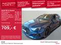Audi RS4 2.9 TFSI*MATRIX*HUD*B&O*RFK*NAVI*ACC* Blau - thumbnail 1