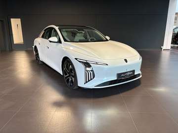 ELECTRIQUE FULL OPTIONS