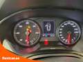 SEAT Arona 1.6 TDI 70kW (95CV) Style Ecomotive Gris - thumbnail 11