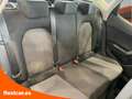 SEAT Arona 1.6 TDI 70kW (95CV) Style Ecomotive Gris - thumbnail 23