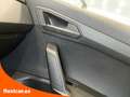 SEAT Arona 1.6 TDI 70kW (95CV) Style Ecomotive Gris - thumbnail 18