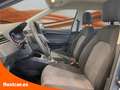 SEAT Arona 1.6 TDI 70kW (95CV) Style Ecomotive Gris - thumbnail 9