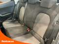 SEAT Arona 1.6 TDI 70kW (95CV) Style Ecomotive Gris - thumbnail 26