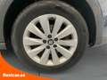SEAT Arona 1.6 TDI 70kW (95CV) Style Ecomotive Gris - thumbnail 15