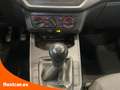 SEAT Arona 1.6 TDI 70kW (95CV) Style Ecomotive Gris - thumbnail 10