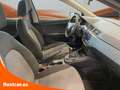SEAT Arona 1.6 TDI 70kW (95CV) Style Ecomotive Gris - thumbnail 13