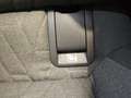 Volkswagen Golf 2.0TDI Más 85kW Gris - thumbnail 49
