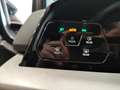 Volkswagen Golf 2.0TDI Más 85kW Gris - thumbnail 41