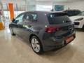 Volkswagen Golf 2.0TDI Más 85kW Gris - thumbnail 8