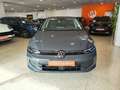 Volkswagen Golf 2.0TDI Más 85kW Gris - thumbnail 2