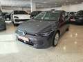 Volkswagen Golf 2.0TDI Más 85kW Gris - thumbnail 3