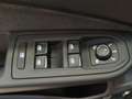 Volkswagen Golf 2.0TDI Más 85kW Gris - thumbnail 43