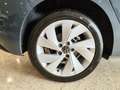 Volkswagen Golf 2.0TDI Más 85kW Gris - thumbnail 10