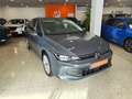 Volkswagen Golf 2.0TDI Más 85kW Gris - thumbnail 1