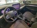 Volkswagen Golf 2.0TDI Más 85kW Gris - thumbnail 13